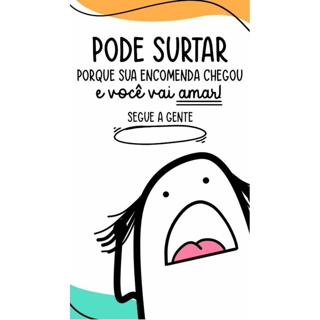 Imagem produto
