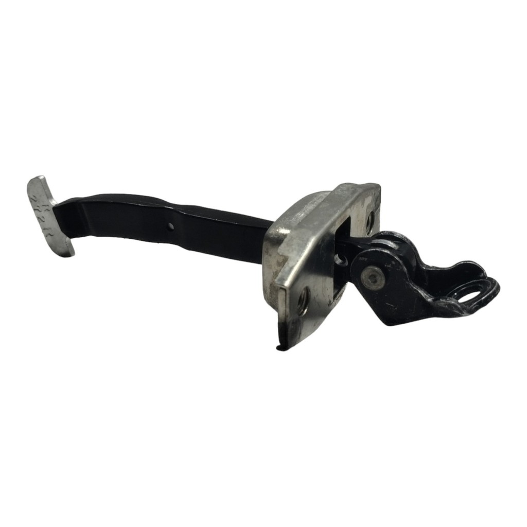 Limitador Porta Hilux 2005 A 2015 Traseira Esquerda 1-143