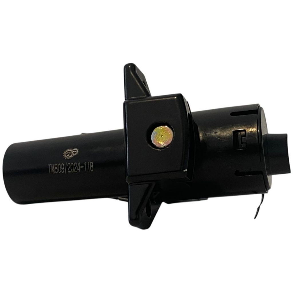 Chave Ignição Yamaha Ybr 125 Factor 2009 a 2016 Fazer 150 2014 Em Diante Xtz 125 2009 a 2014 — imagem 2 de 2