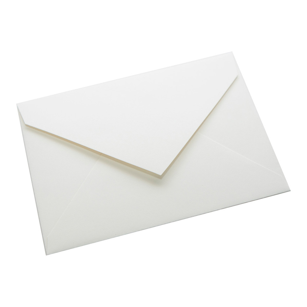 Envelope Bico EN 3100 - Markatto - 15x21cm - 25 unidades em Oferta na Shopee