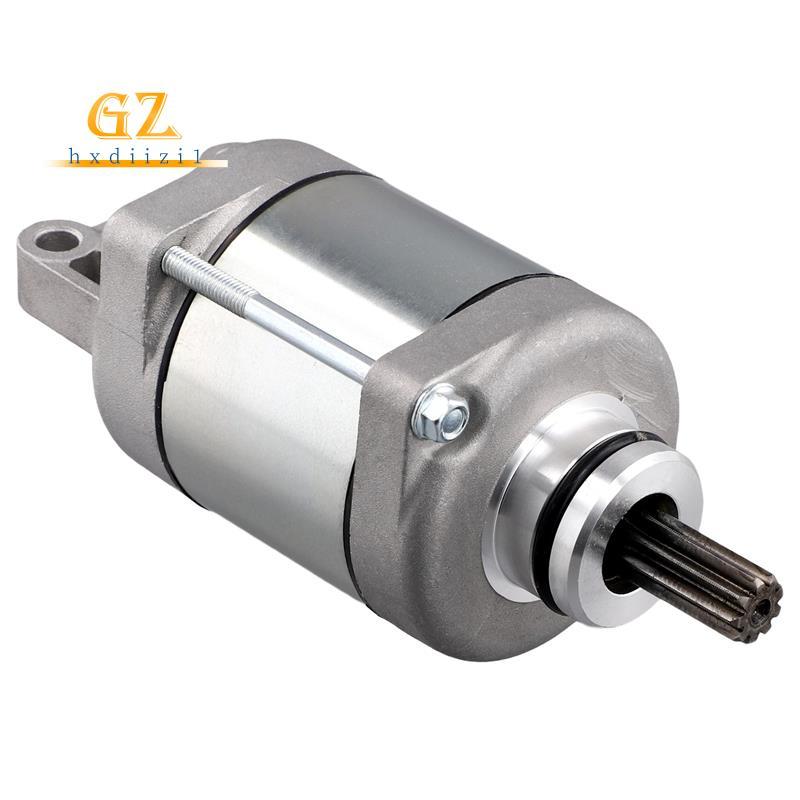 Motor De Moto Para 250 SX-F XCF-W EXC-FREERIDE 350 2011-2017 77240001100