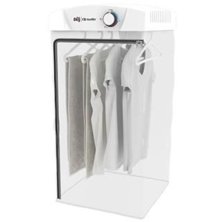 Secadora de Roupas Mueller Sun 8Kg timer de 120 minutos em Oferta na Shopee