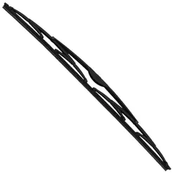 Palheta Limpador Parabrisa Dianteira 20" Duster Logan S10
