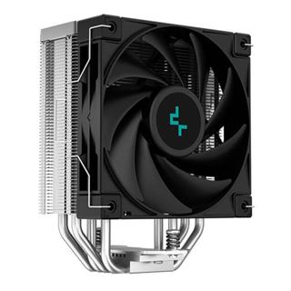 Cooler Para Processador DeepCool AK400, 120mm, R-AK400-BKNNMN-G-1 em Oferta na Shopee