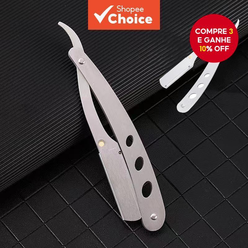 Cuidado Facial Masculino: Onde Comprar | BuscaProdutos