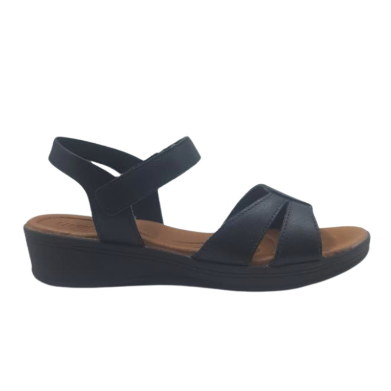SAND.ANABELA USAFLEX  UD0401
