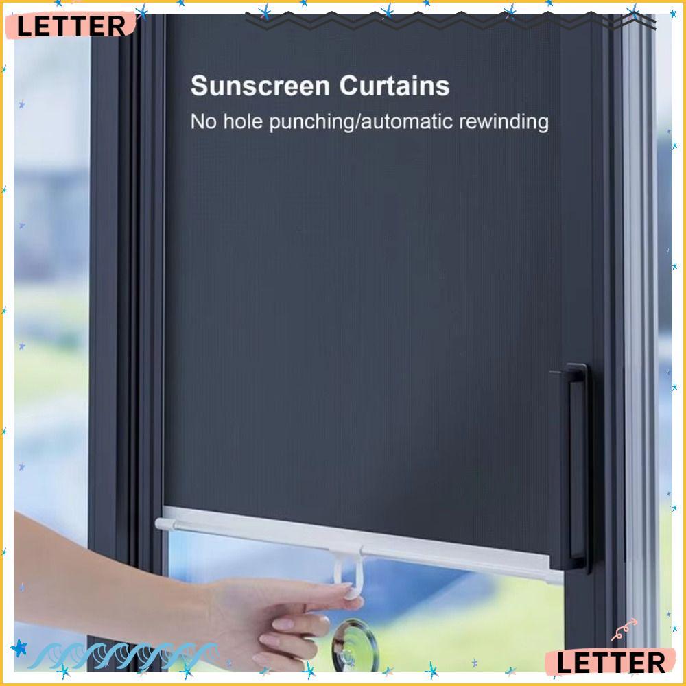 O que é Cortina Solar Retrátil para Carros? Guia e Onde Comprar | BuscaProdutos