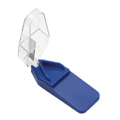 Cortador de Comprimidos G-Life
