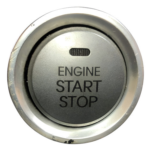 Botão Start Stop Hyundai Elantra Gls 2.0 2014 954303x010