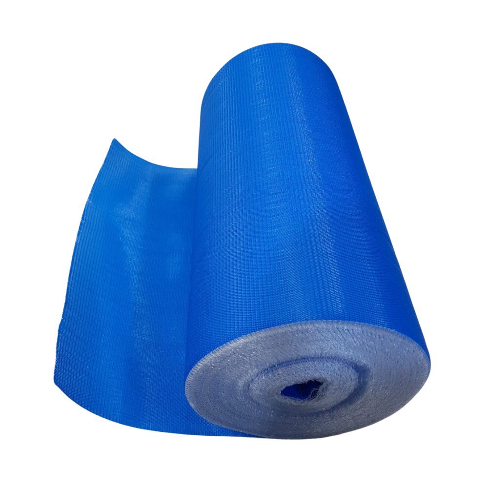 5m Tecido Nylon para Cadeira de Praia 40cm Largura em Oferta na Shopee
