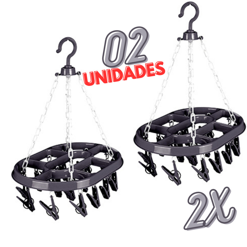 Imagem produto