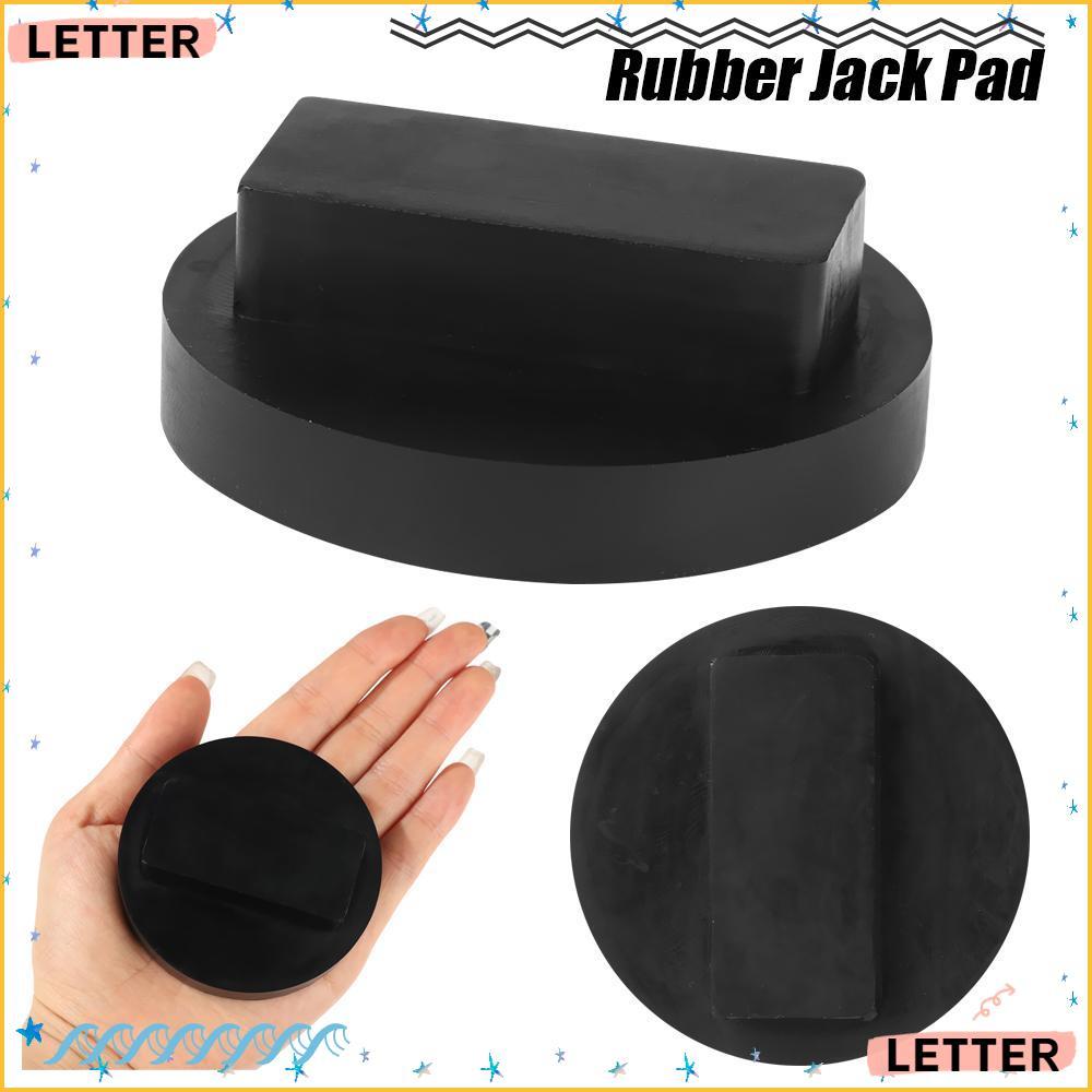 Carta Jacking Ponto Bloco Carro Durável Proteger Adaptador De Suporte Para BMW 3 4 5 Mini Série