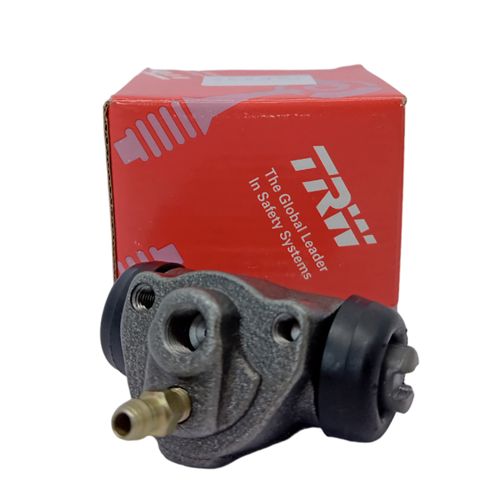 Cilindro Burrinho Freio Traseiro Fiat Uno 1.0 1990 a 2014 em Oferta na Shopee