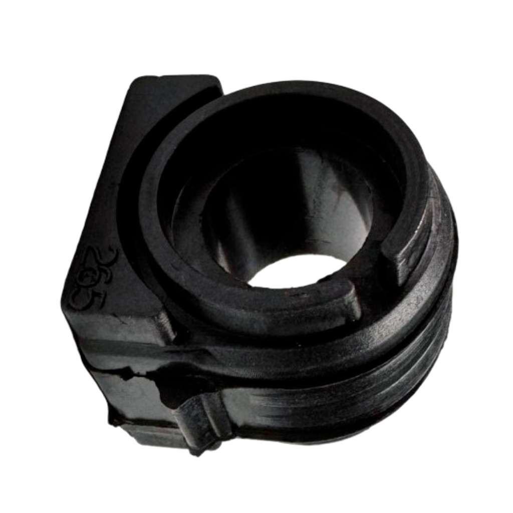 BUCHA ESTABILIZADORA DIANTEIRA GM TRACKER 21/24 NOVA MONTANA 23/24 22MM · foto 2