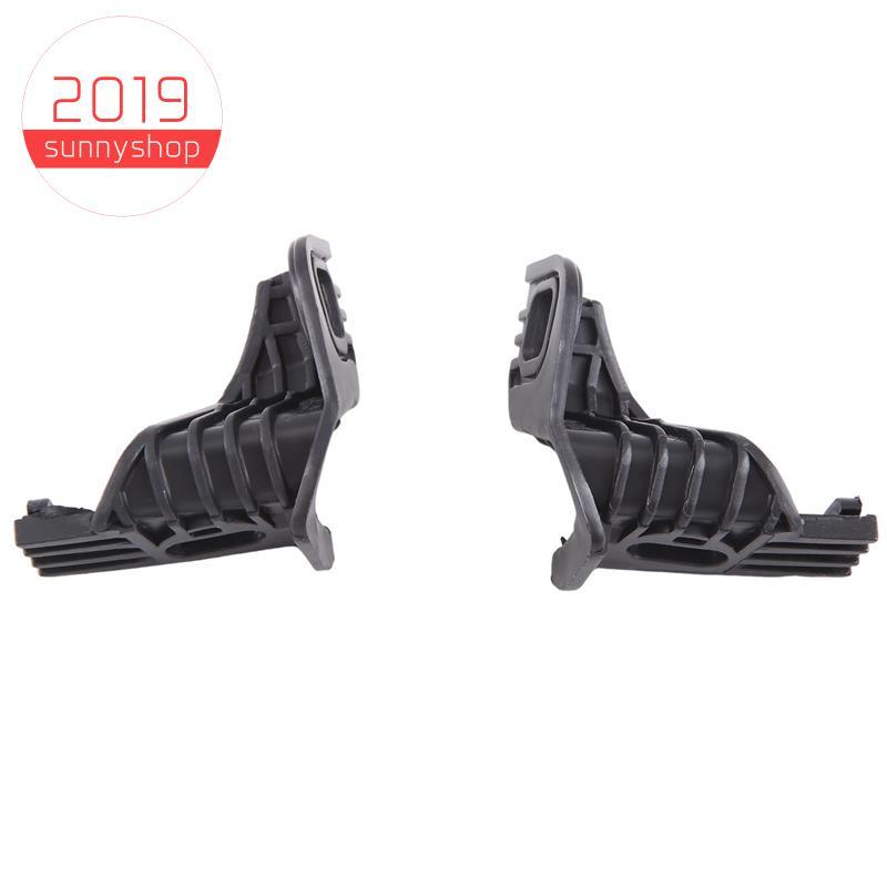 [Bestseller S] LH + Suporte De Lâmpada De Cabeça De Farol Para F30 320I 325I 328D 328I 335I 2012-2018 51647285597 516472