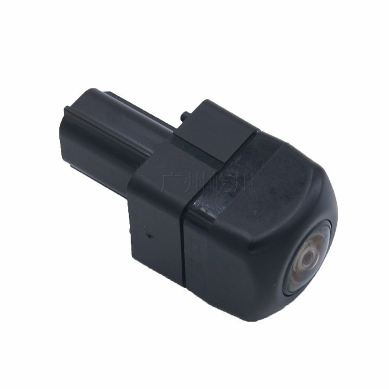 867B0-33110 Adequado para Toyota Lexus Câmera retrovisora de carro HD Câmera reversa de alta qualidade em estoque pronto