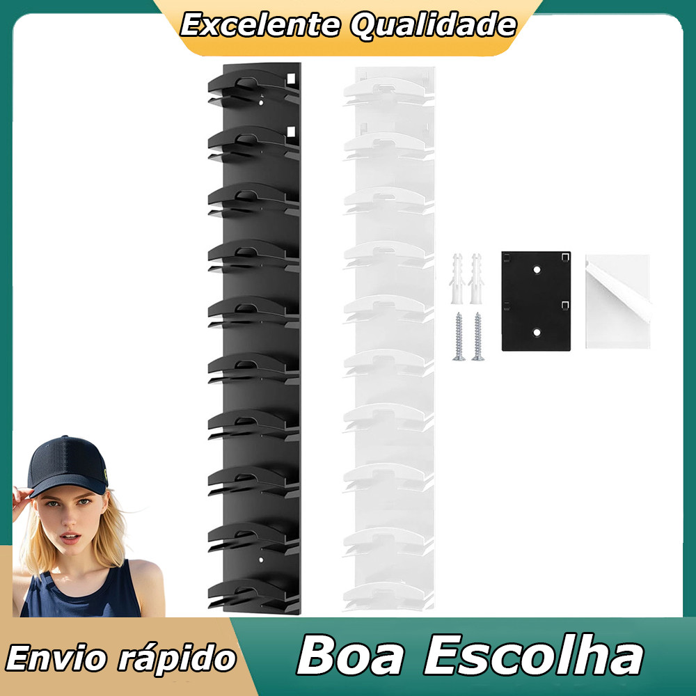 Imagem produto