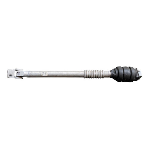 Cruzeta Coluna Direção Bmw X4 30i M 2.0 2023 (688718504)