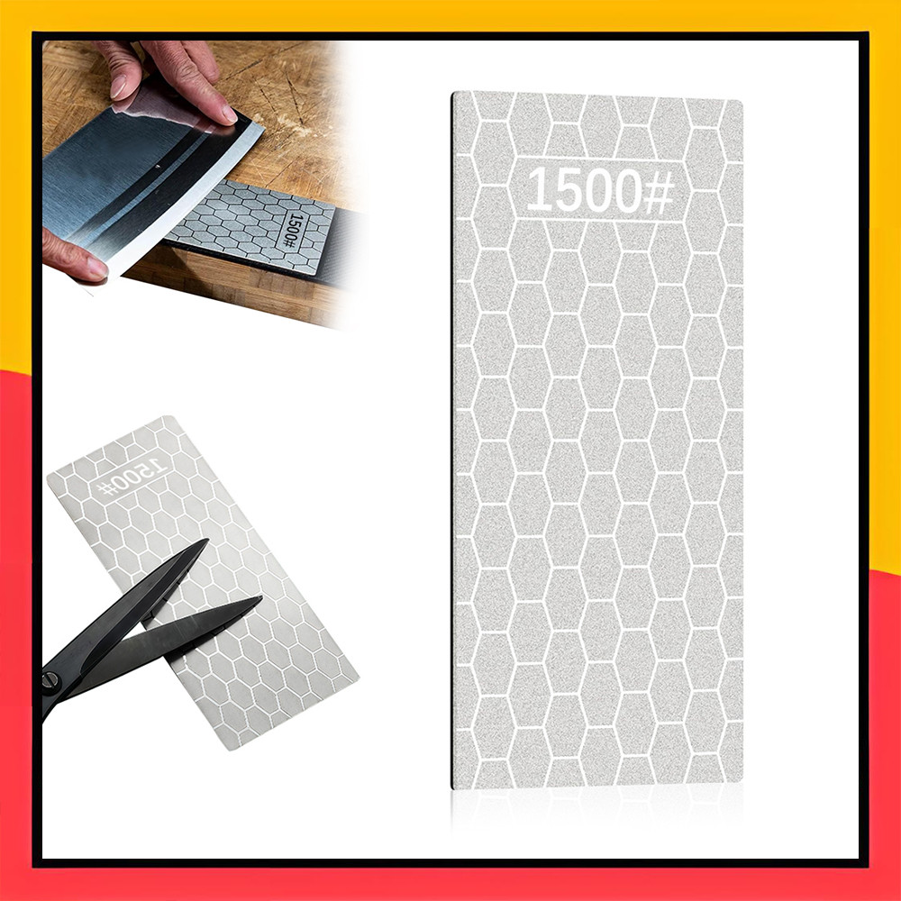Diamante com Esponja Tapete Antiderrapante 1500 Malha