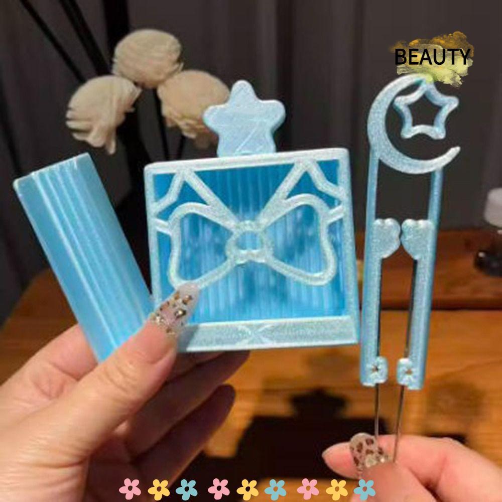BEAUTYHOMEBR Conjunto De Bandeja Alinhadora De Contas De Fusíveis , Placa De Pá De Feijão Portátil DIY , Mini Plástico F