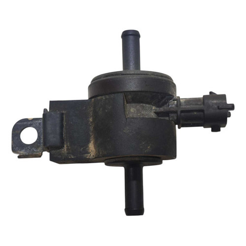 Válvula Canister 2891026900 Hyundai I30 2009 2010 A 2012