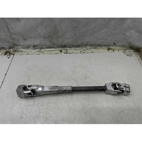 Cruzeta Canote Direção Bmw 320i 2008