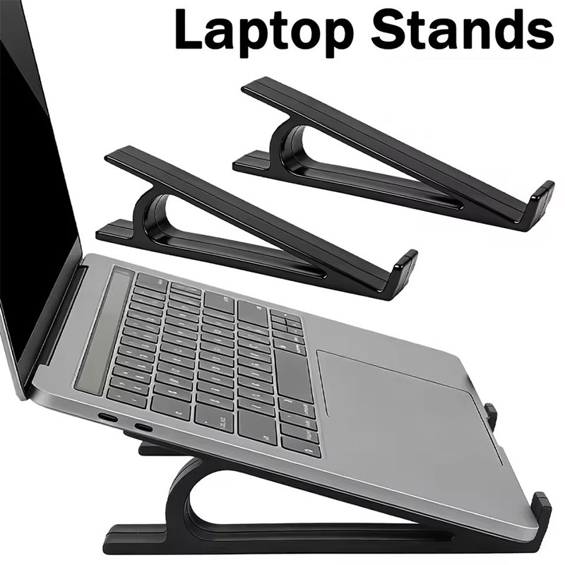 Suporte Elevado Para Teclado PP De 16-4 Pares-Riser Computador Tablet-Acessórios-De Mesa-Antiderrapante , Portátil Monit