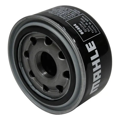 Filtro Lubrificante Motor Gm S10 2.8 Mwm Original Blindado C/garantia e Nfe