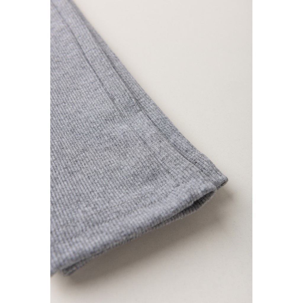 Legging Feminina Infantil Conforto e Leveza · foto 2