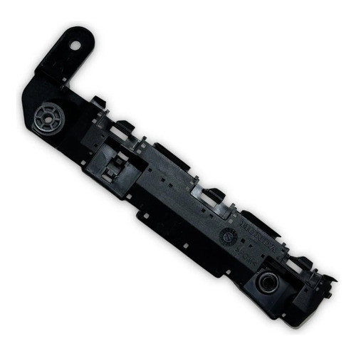 Guia Direito Parachoque Dianteiro Honda Hrv 2017 2018 2019