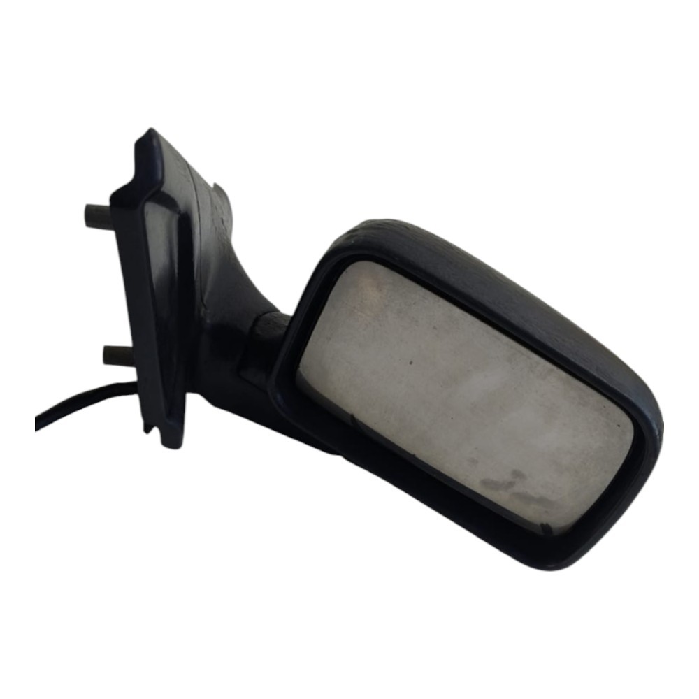Retrovisor Direito Ford Royale Versailles 1991 A 1996