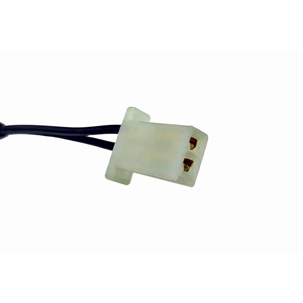 INTERRUPTOR DE FREIO TRASEIRO GP7 HONDA TITAN 125 E 150 FAN 125 E 150