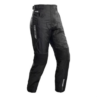 Calça Texx Strike Lady V2 Preta (feminina) 48 em Oferta na Shopee