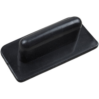 Knob Tecla para Panela De Arroz Elétrica Agratto PAI10X Inox