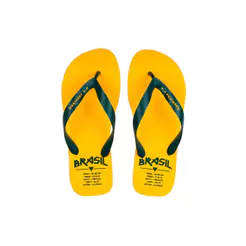 CHINELO BRASIL1 CAVALERA