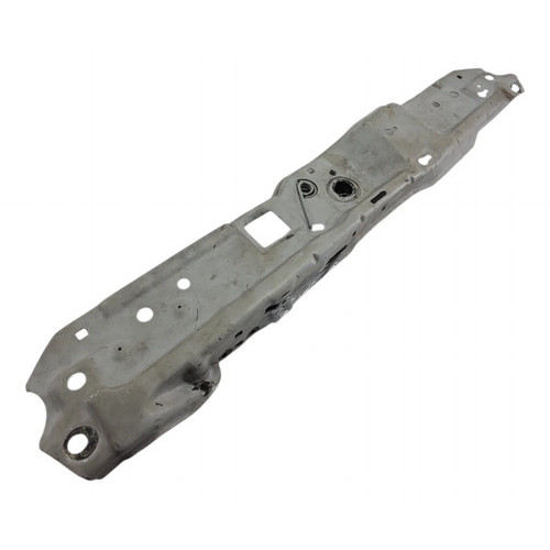 Travessa Superior Painel Frontal Gm Corsa Montana 2003 2012