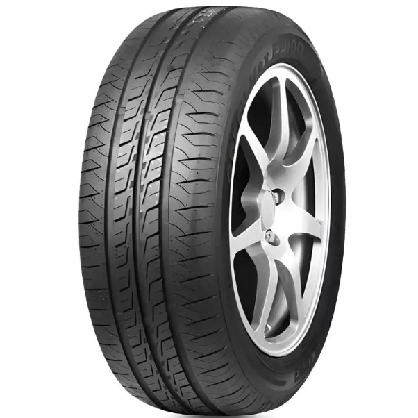 PNEU 175/55R16 80 LINGLONG GRREN MAX EP100