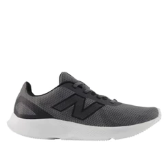 TENIS NEW BALANCE 430 V4 MASCULINO-CINZA