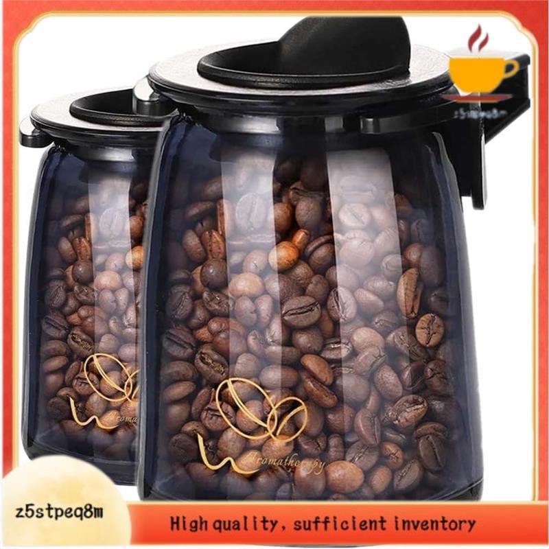 Difusor De Aromaterapia Ambientador Para Carro-Grão De Café Conjunto De 2 Garrafas Latte-Como Aroma Perfume De Longa Dur