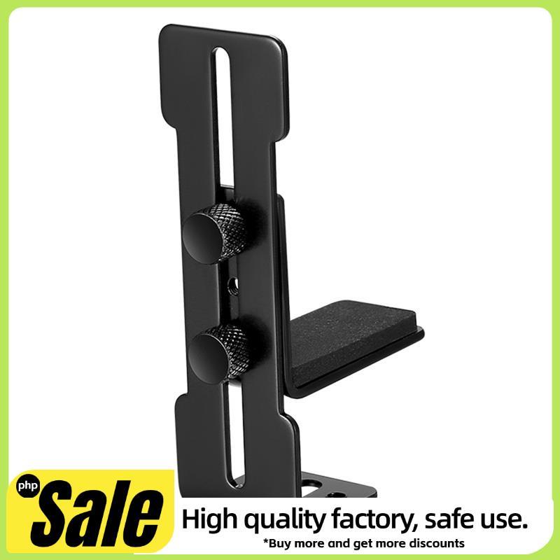 Suporte Para Placa Gráfica Montagem GPU Sag Preto