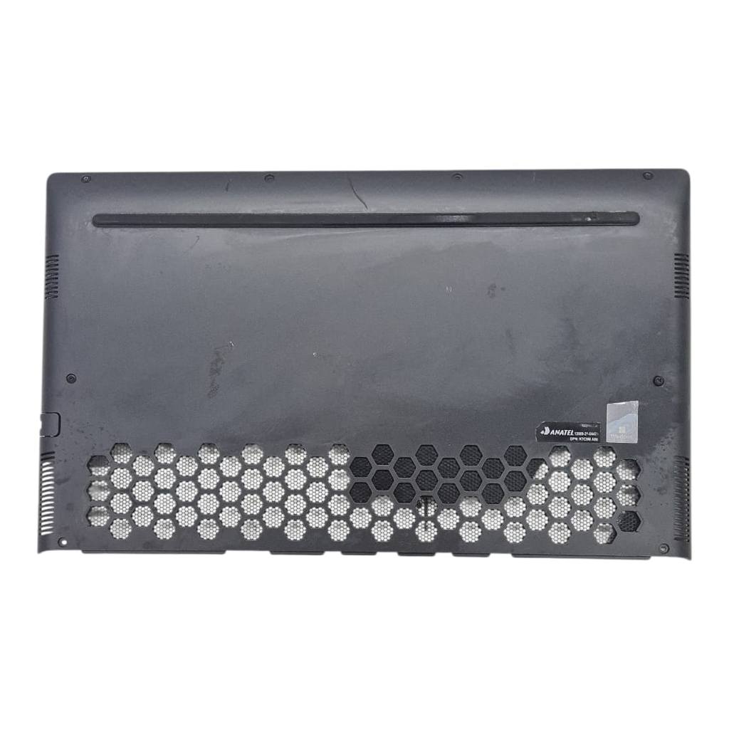 Base Inferior compativel Dell Alienware M15 R7