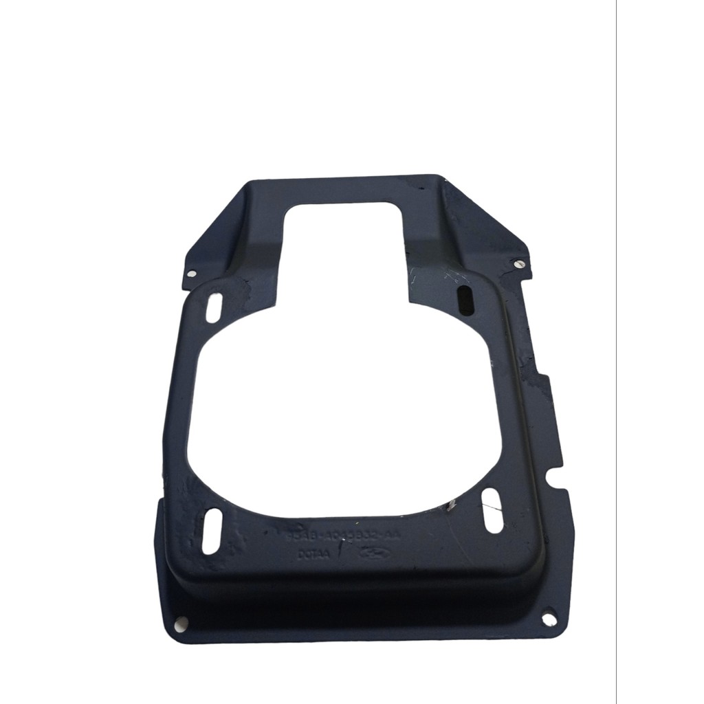 Suporte Console Central Ford Escort Zetec 1997 2002
