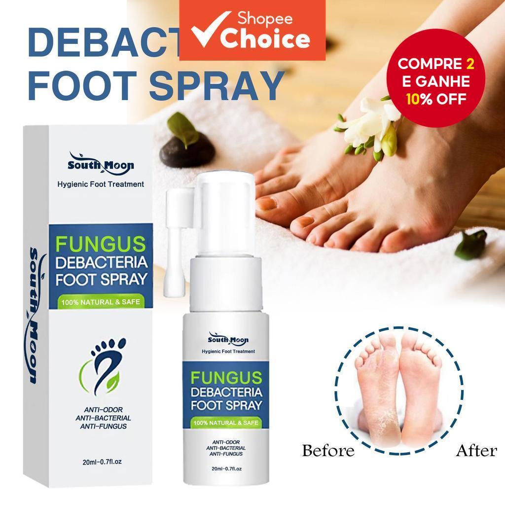 Spray Desodorizante: Onde Comprar | BuscaProdutos