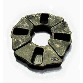 COXIM BUCHA DA COROA BRANDY YAMAHA FACTOR 125 2009 A 2016 em Oferta na Shopee