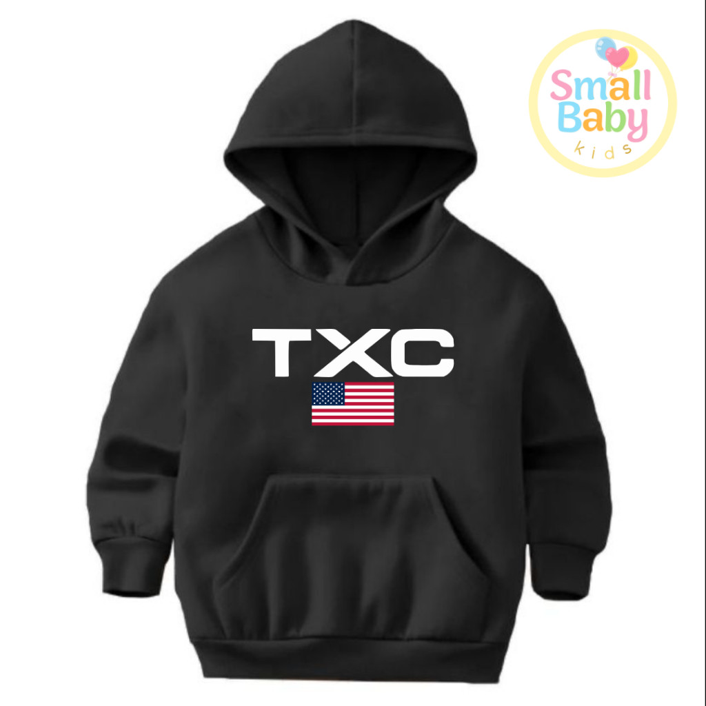 Blusa Moletom Infantil Juvenil e Adulto Unissex TXC USA Peão Moda Country Texas Pião em Oferta na Shopee