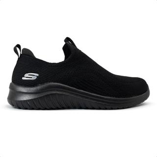 Tênis Skechers Feminino Ultra Flex 2.0 896286BR em Oferta na Shopee