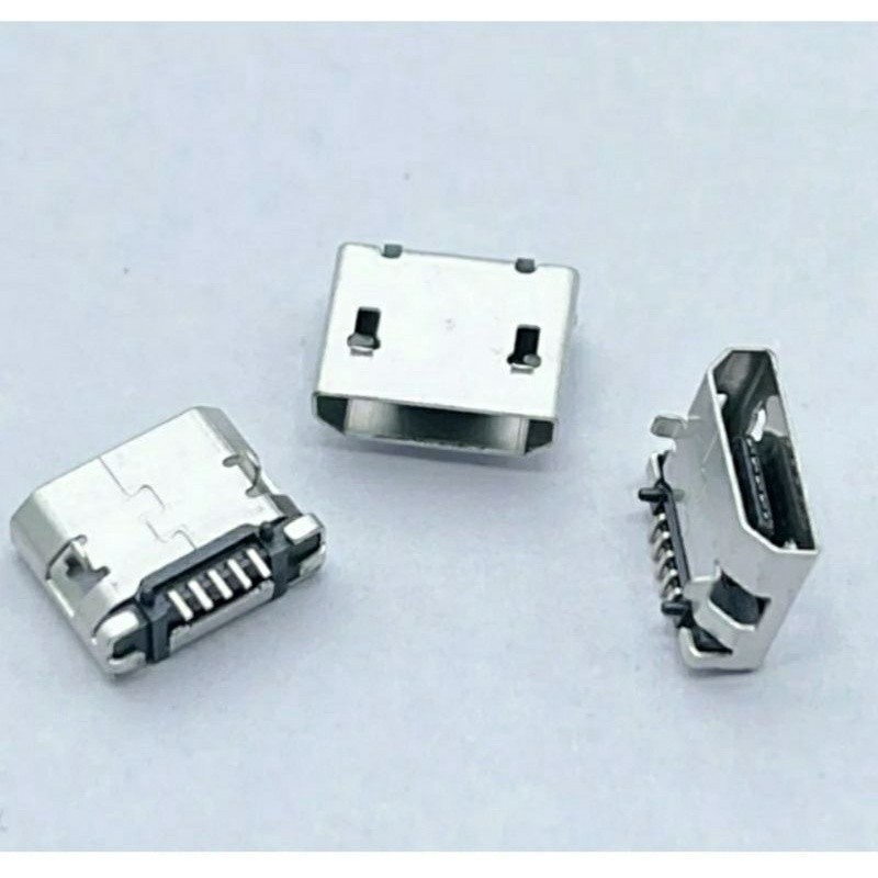 30X Conector De Carga Tablet Dl Multilaser Caixa de som