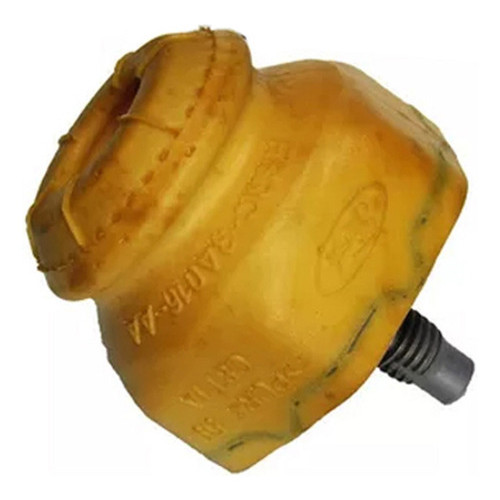 Batente Da Suspensao Dianteira  Ranger 2019 Eb3c3a016aa Ford em Oferta na Shopee