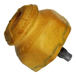 Batente Da Suspensao Dianteira Ranger 2019 Eb3c3a016aa Ford