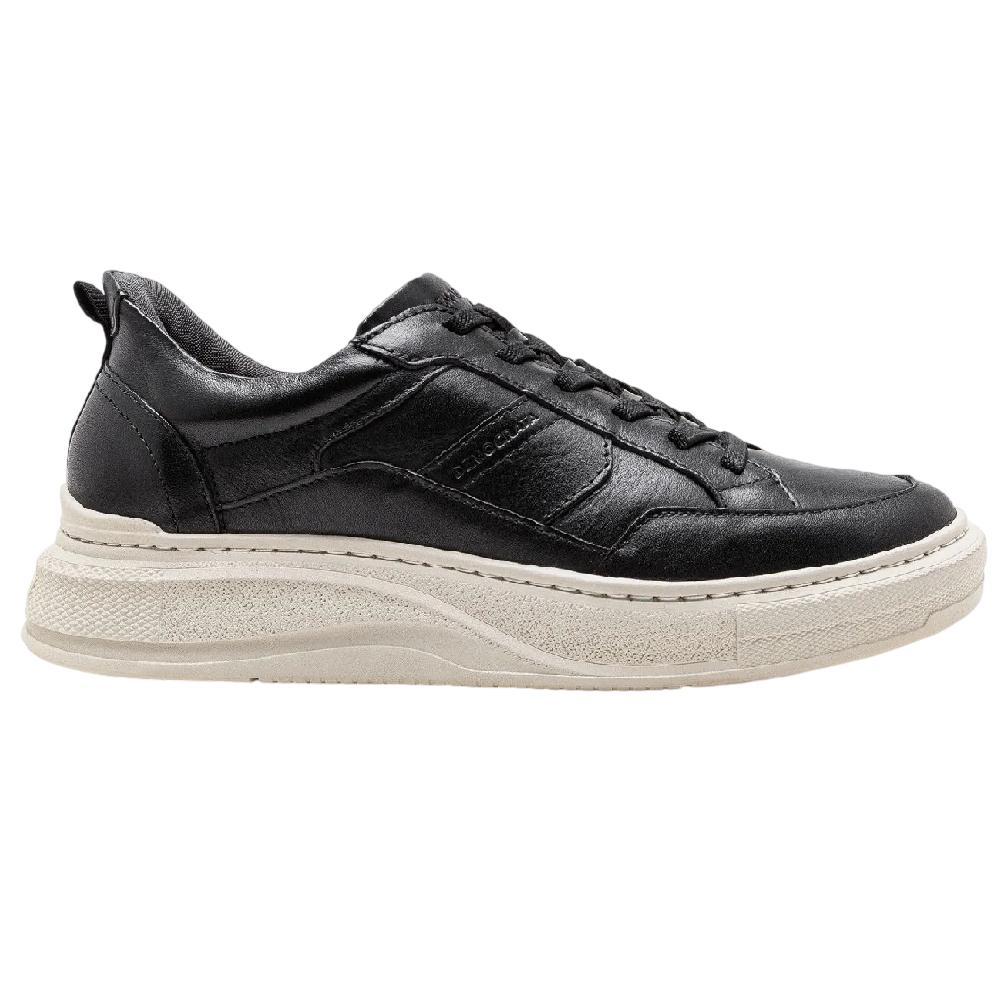 SAPATENIS DEMOCRATA PACE CALCE FÁCIL  REF 653101 MASCULINO